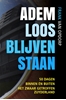 Afbeelding van Ademloos blijven staan