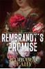 Afbeelding van Rembrandt's Promise