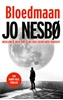 Afbeelding van Harry Hole Bloedmaan