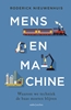 Afbeelding van Mens en machine