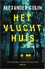 Afbeelding van Het vluchthuis