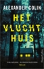 Afbeelding van Het vluchthuis