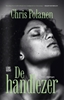 Afbeelding van De handlezer