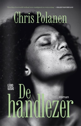Afbeeldingen van De handlezer