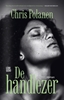 Afbeelding van De handlezer