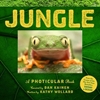 Afbeelding van Photicular Jungle