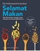 Afbeelding van Selamat Makan