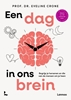 Afbeelding van Een dag in ons brein