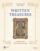 Afbeelding van Written Treasures