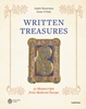 Afbeelding van Written Treasures