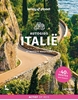 Afbeelding van Lonely Planet autogids Italië