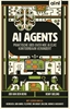 Afbeelding van AI Agents