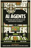 Afbeelding van AI Agents