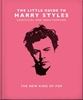 Afbeelding van The Little Guide to Harry Styles