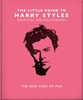 Afbeelding van The Little Guide to Harry Styles