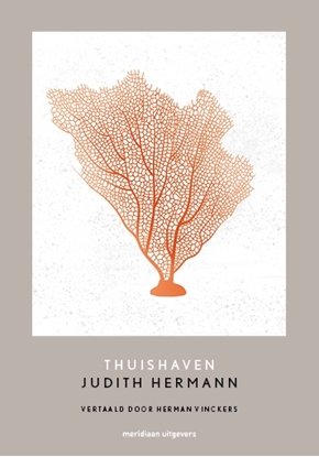 Afbeeldingen van Thuishaven