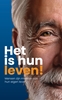 Afbeelding van Het is hun leven
