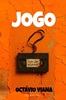 Afbeelding van JOGO