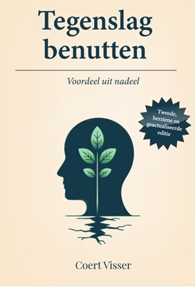 Afbeeldingen van Tegenslag benutten