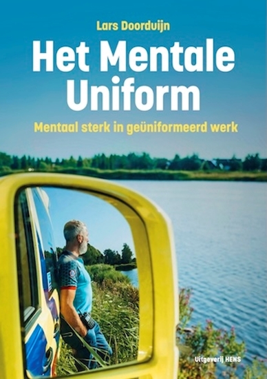 Afbeelding van Het mentale uniform