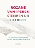 Afbeelding van Stemmen uit het diepe