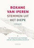 Afbeelding van Stemmen uit het diepe