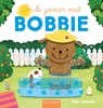 Afbeelding van Bobbie In de zomer met Bobbie