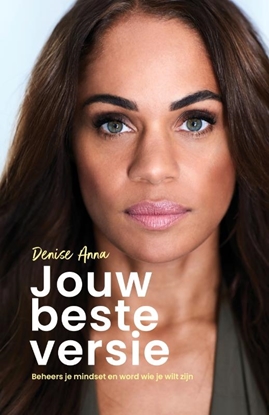 Afbeeldingen van Jouw beste versie