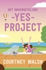 Afbeelding van Het onvergetelijke yes-project