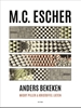 Afbeelding van M.C. Escher