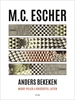 Afbeelding van M.C. Escher