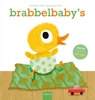 Afbeelding van brabbelbaby's