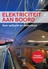 Afbeelding van Elektriciteit aan boord