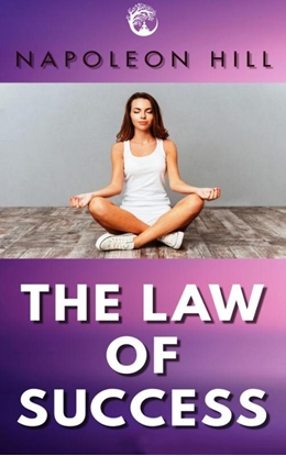 Afbeeldingen van The Law of Success