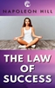 Afbeelding van The Law of Success