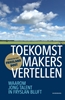 Afbeelding van Toekomstmakers vertellen