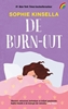 Afbeelding van De burn-out