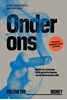 Afbeelding van Onder ons