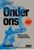 Afbeelding van Onder ons