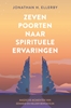 Afbeelding van Zeven poorten naar spirituele ervaringen