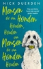 Afbeelding van Mensen die van honden houden, houden van mensen die van honden houden