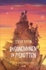 Afbeelding van Bosanemonen en pisratten