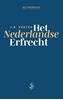 Afbeelding van Het Nederlandse Erfrecht