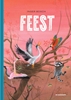 Afbeelding van Feest