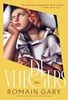 Afbeelding van De vliegers