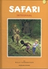 Afbeelding van Safari integraal Safari