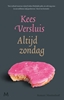 Afbeelding van Altijd zondag