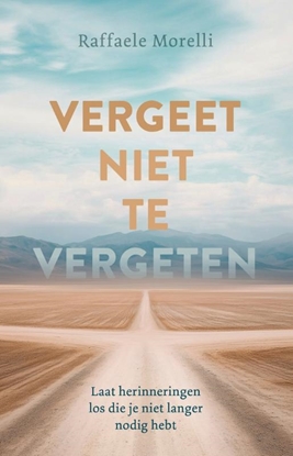 Afbeeldingen van Vergeet niet te vergeten