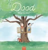 Afbeelding van Dood, wat is dat?