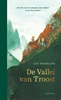 Afbeelding van De Vallei van Troost